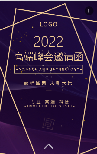 g1/2022/04/07/1649311671815.png 微信截图_20220407140631.png