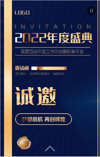 g1/2022/04/07/1649311739953.png 微信截图_20220407140848.png