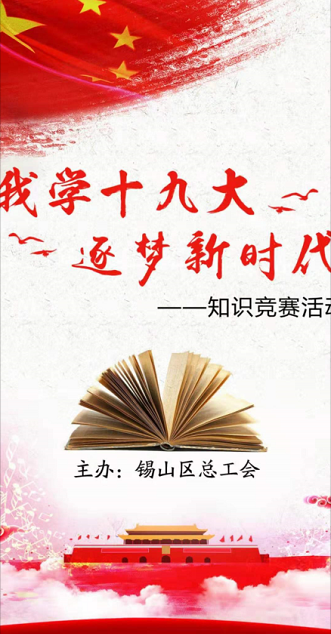 g1/2022/04/13/1649827034585.png image.png