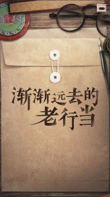 g1/2022/04/20/1650432428356.png image.png