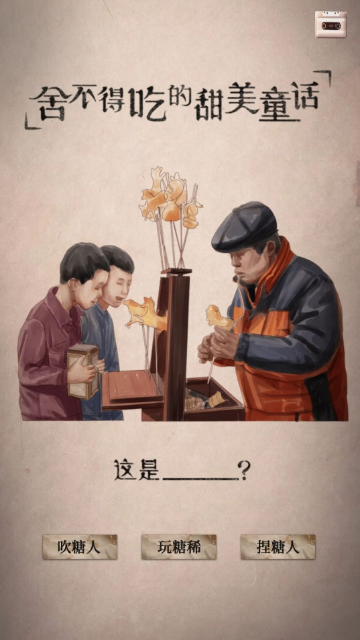 g1/2022/04/20/1650432449725.png image.png