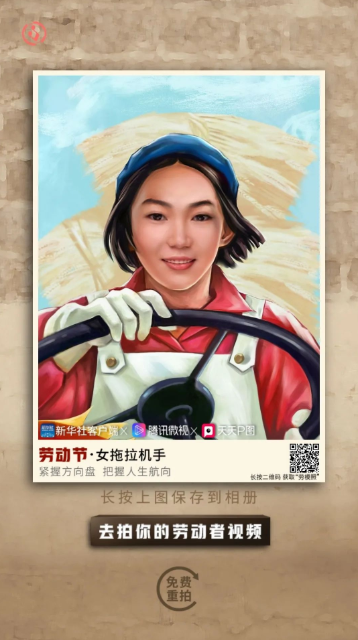 g1/2022/04/20/1650432579609.png image.png