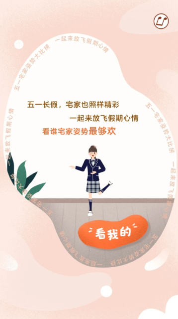 g1/2022/04/20/1650432618797.png image.png