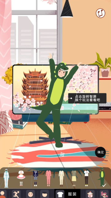 g1/2022/04/20/1650432636560.png image.png