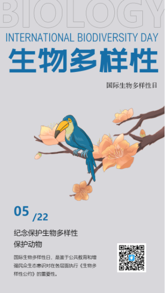 g1/2022/04/27/1651037664563.png image.png