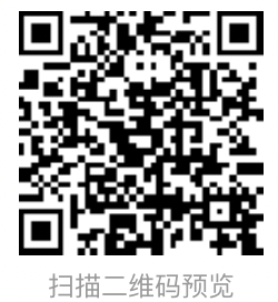 g1/2022/08/31/1661937131421.png image.png