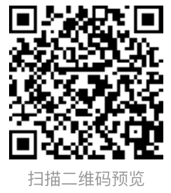 g1/2022/08/31/1661940098345.png image.png