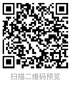 g1/2022/08/31/1661945757671.png image.png