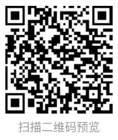 g1/2022/08/31/1661945875874.png image.png
