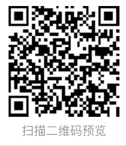 g1/2022/08/31/1661945958133.png image.png