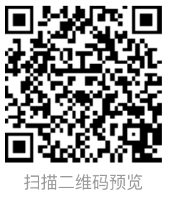 g1/2022/08/31/1661945992335.png image.png