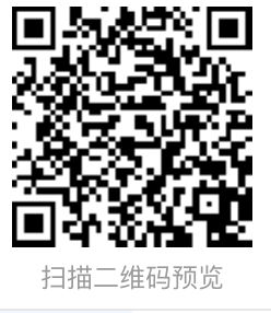 g1/2022/08/31/1661946065981.png image.png