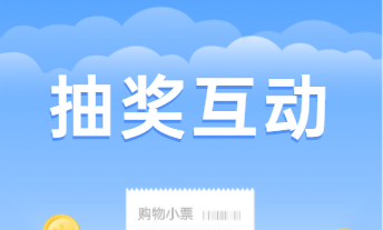 企业微信截图_20220907135524.png