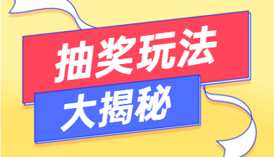 企业微信截图_20220907142737.png