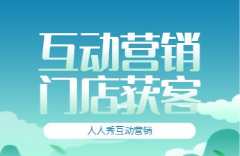 企业微信截图_20220909102205.png