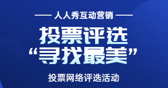 g1/2022/09/09/1662691223791.png 企业微信截图_20220909103921.png