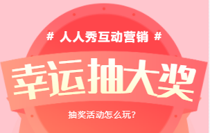 g1/2022/09/14/1663124909664.png 企业微信截图_20220914110728.png