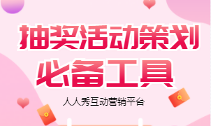 g1/2022/09/14/1663134213316.png 企业微信截图_20220914134324.png