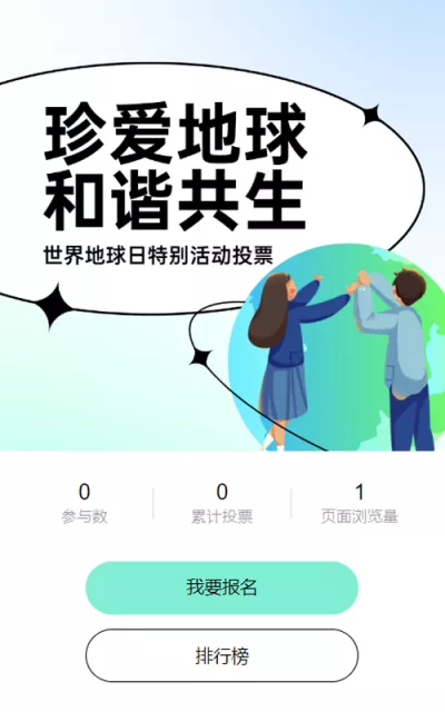 g1/2022/09/14/1663135929623.png g1/2022/09/14/1663135929623.png