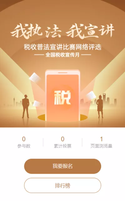 g1/2022/09/15/1663221836610.png g1/2022/09/15/1663221836610.png