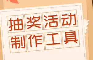 g1/2022/09/15/1663222463851.png 企业微信截图_20220915141324.png