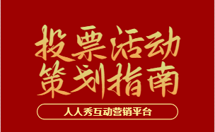 g1/2022/09/15/1663222932254.png 企业微信截图_20220915142114.png