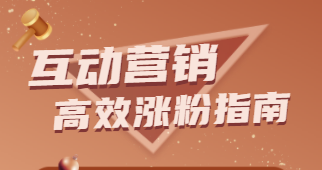 g1/2022/09/15/1663223382276.png 企业微信截图_20220915142839.png
