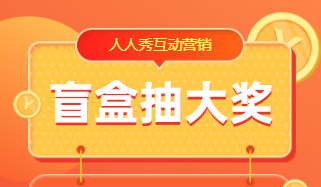 企业微信截图_20220915143429.png