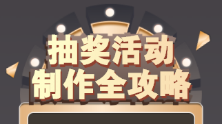 g1/2022/09/15/1663225111865.png 企业微信截图_20220915145706.png
