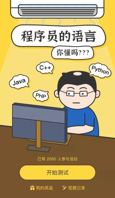g1/2022/09/16/1663291146288.png g1/2022/09/16/1663291146288.png