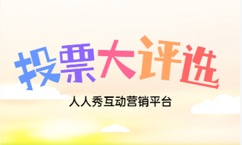 g1/2022/09/16/1663293407711.png 企业微信截图_20220916095550.png