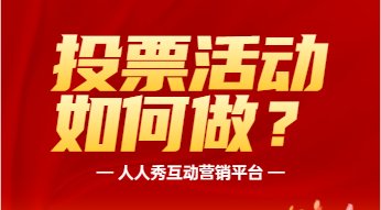 g1/2022/09/16/1663295475876.png 企业微信截图_20220916103014.png