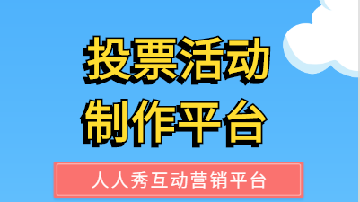 g1/2022/09/16/1663300208529.png 企业微信截图_20220916114941.png