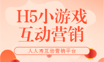 企业微信截图_20220916140424.png
