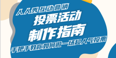 g1/2022/09/17/1663376942492.png 企业微信截图_20220917090756.png