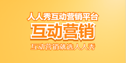 g1/2022/09/17/1663377616218.png 企业微信截图_20220917091922.png