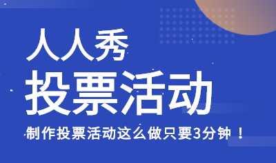 g1/2022/09/17/1663378364120.png 企业微信截图_20220917093157.png