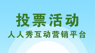g1/2022/09/17/1663379470189.png 企业微信截图_20220917095013.png