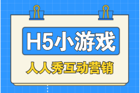 企业微信截图_20220917095657.png