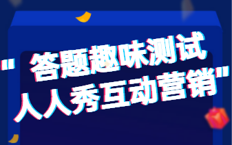 g1/2022/09/17/1663380889407.png 企业微信截图_16633808314640.png