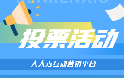 企业微信截图_20220917140123.png