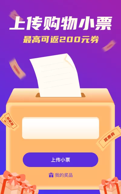 g1/2022/09/17/1663396852847.png g1/2022/09/17/1663396852847.png