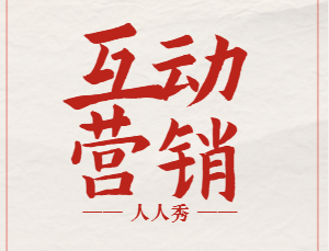企业微信截图_20220917145738.png