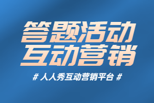 g1/2022/09/19/1663548259381.png 企业微信截图_20220919084330.png