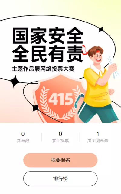 g1/2022/09/22/1663808096139.png g1/2022/09/22/1663808096139.png