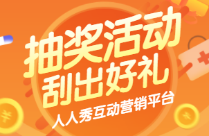企业微信截图_20220914101700.png