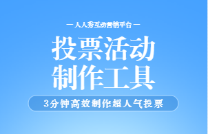 企业微信截图_20220917084730.png