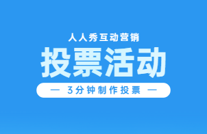 企业微信截图_20220917145016.png
