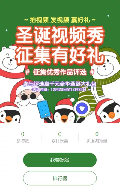 g1/2022/09/26/1664153428930.png g1/2022/09/26/1664153428930.png