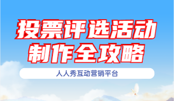 g1/2022/09/26/1664153474911.png 企业微信截图_20220916093457.png